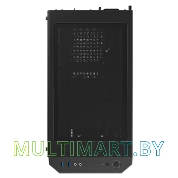 Корпус SilentiumPC Signum SG1 TG (SPC230) картинка 21
